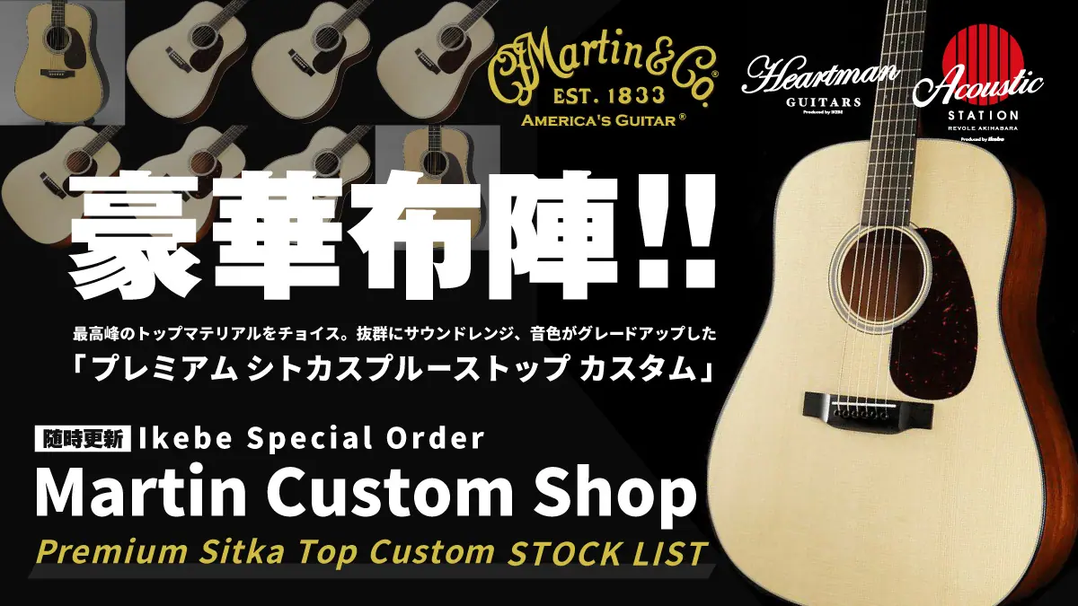 https://www.ikebe-gakki.com/blog/martin-custom-ikb-order/