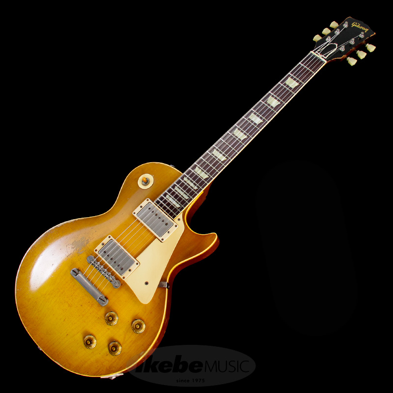 Gibson Les Paul Standard '59 SB
