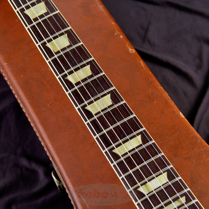 Gibson Les Paul Standard '59 SB