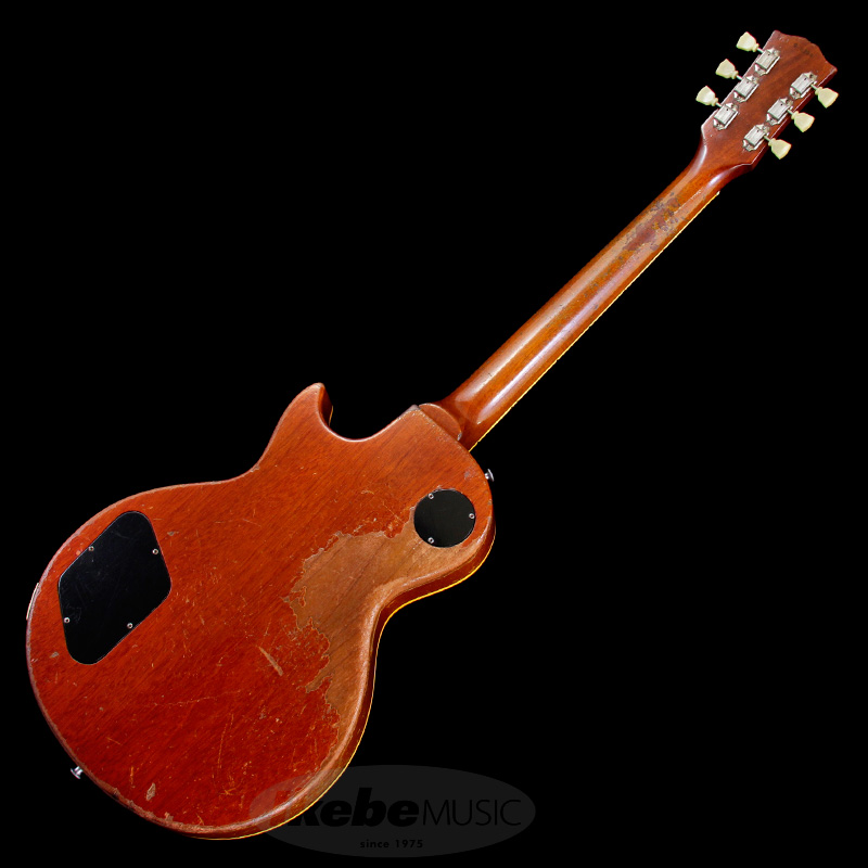Gibson Les Paul Standard '59 SB