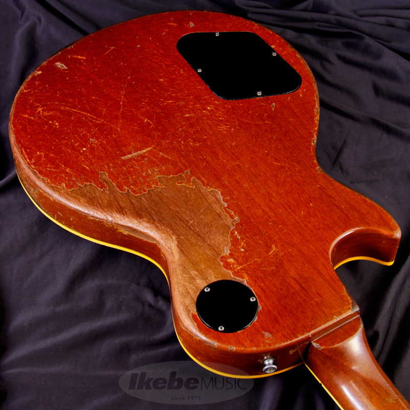 Gibson Les Paul Standard '59 SB
