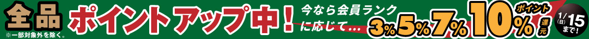 セール情報
