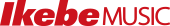 ロゴ画像